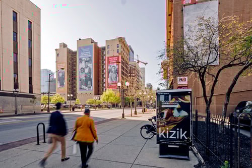 3839676_Kizik Design, LLC_Columbus, OH_Bike Share_BK00017 S_2024-04-11