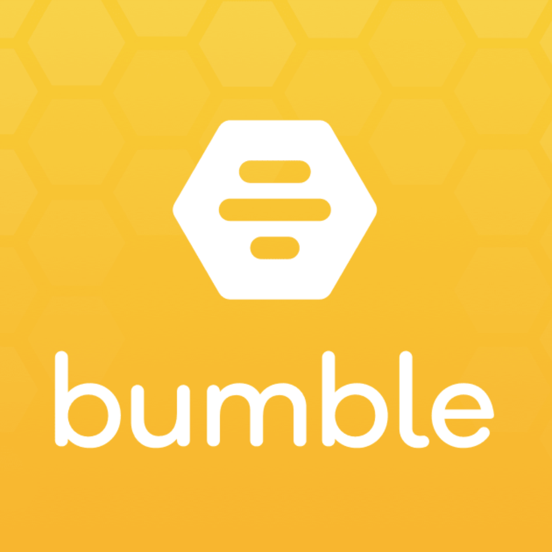 Bumble Logo