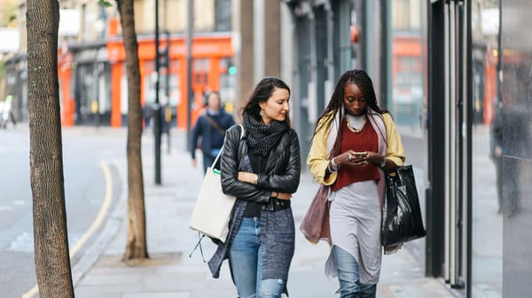 Dec-UK-hybrid experiences