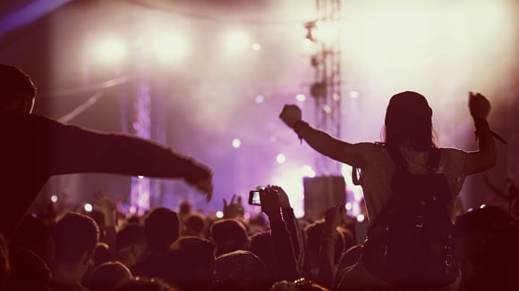 Festivals UK (3)