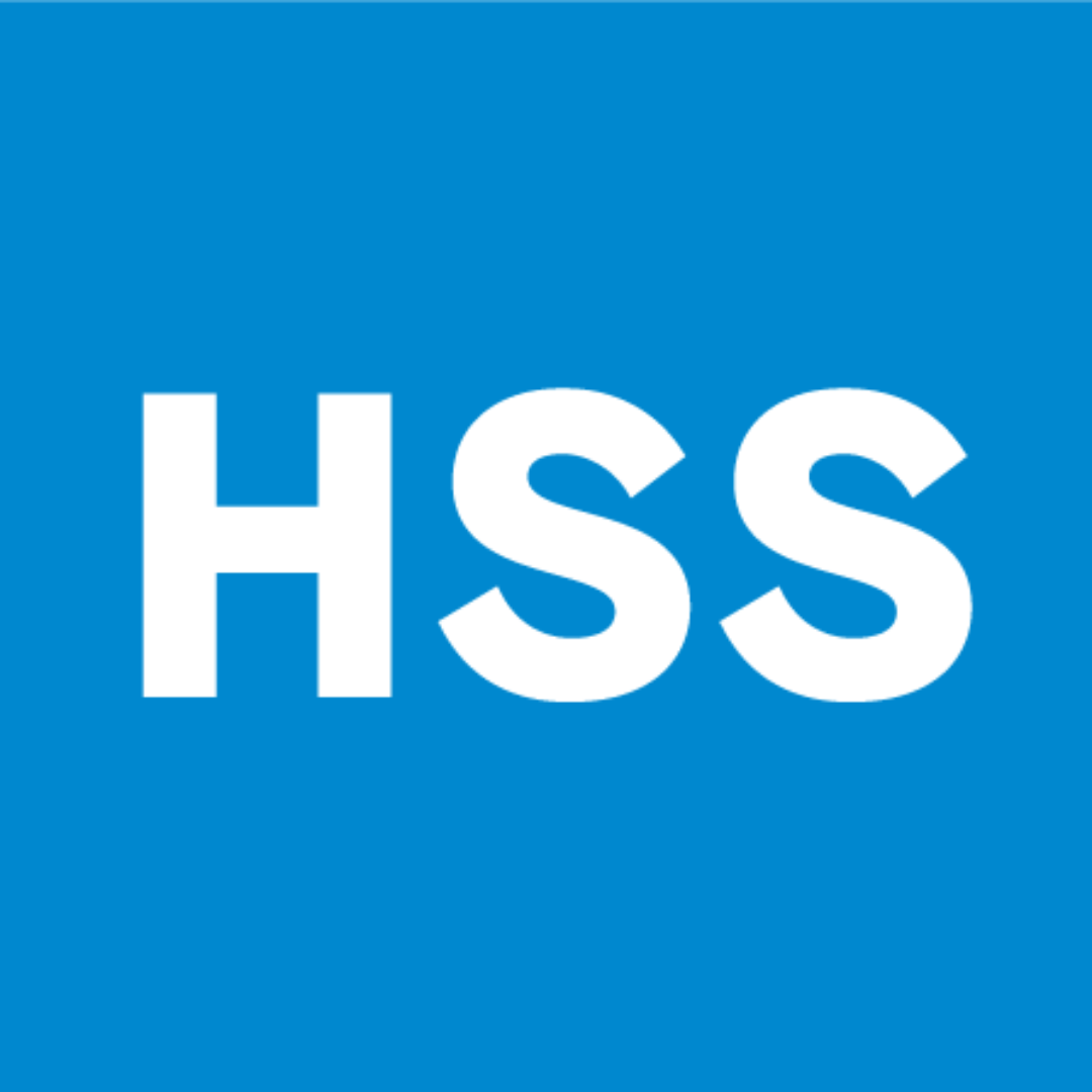 HSS