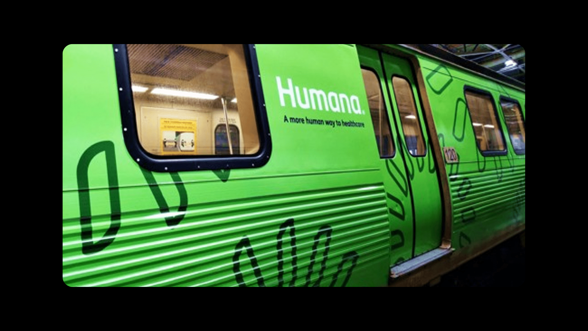 Humana