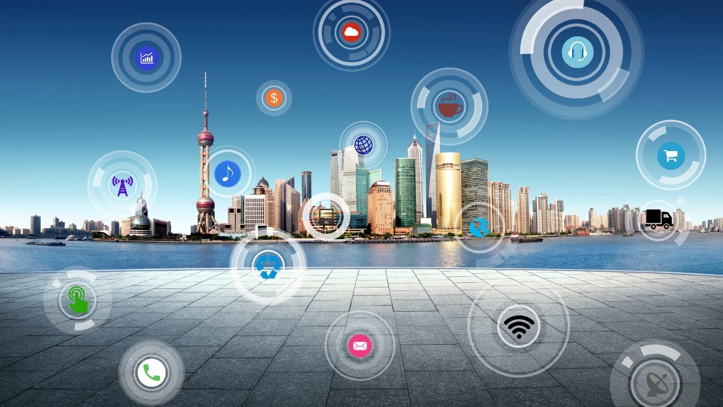Omnichannel Image