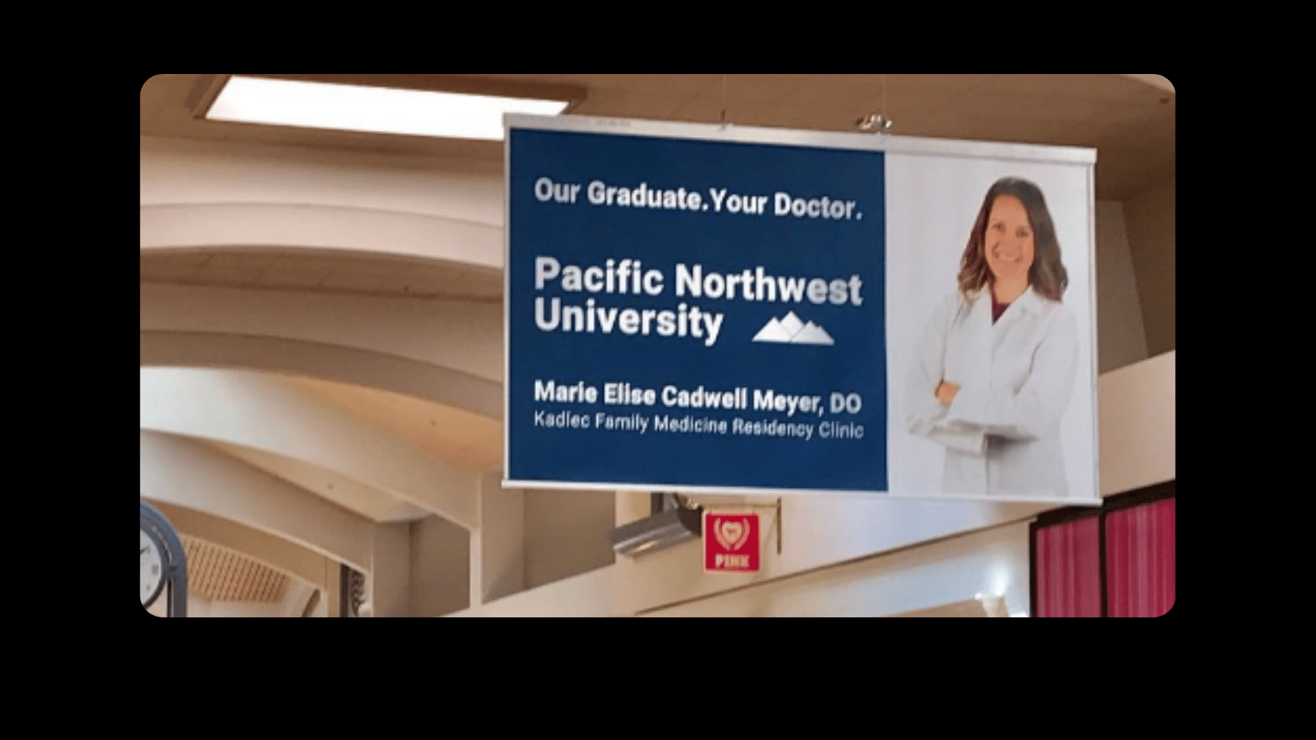 Pacific Northwest University-1