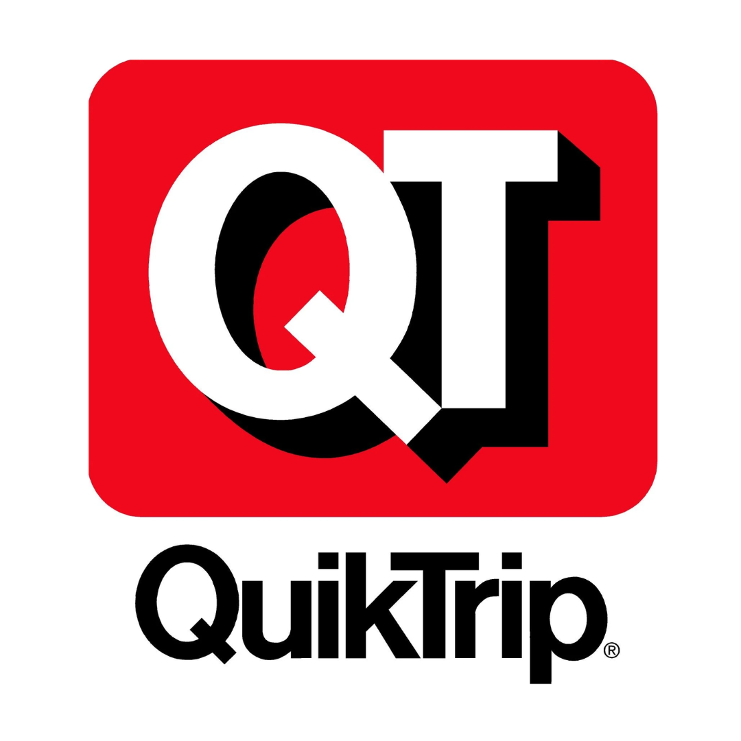 QuikTrip