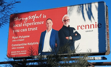 Rennie-1