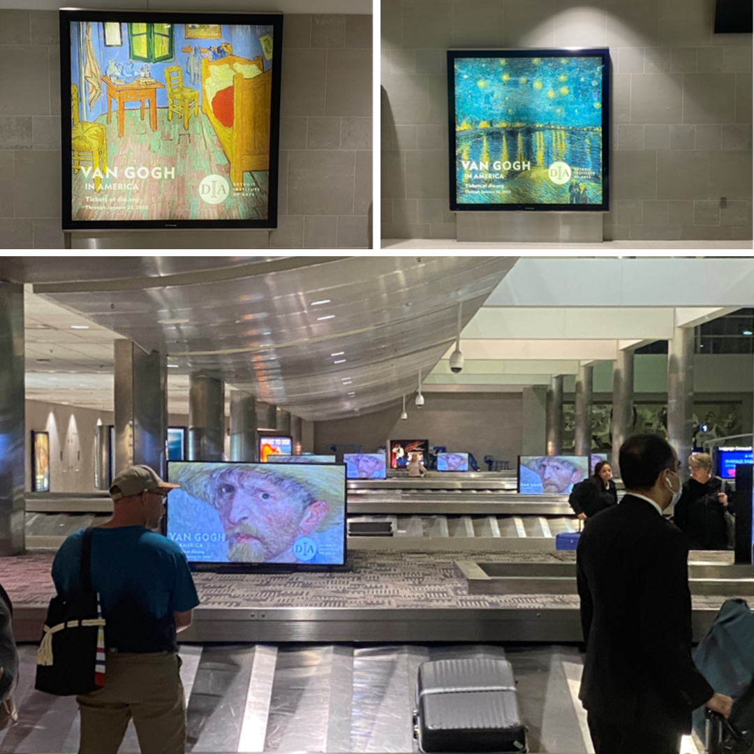 Detroit Institute of Arts (Compressed)