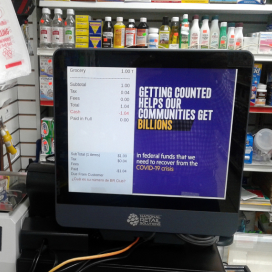 Point of Sale (Compressed)