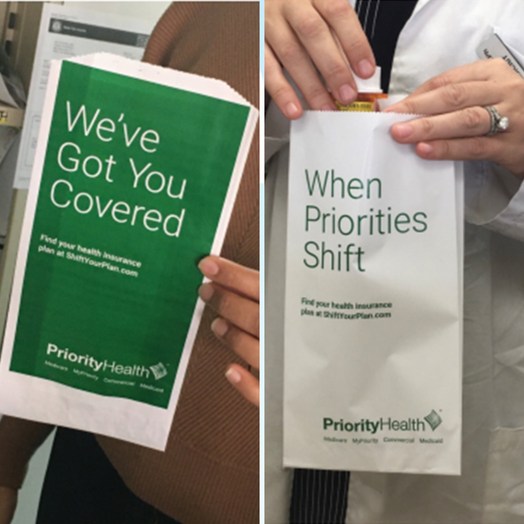 Priority Health (Compressed)