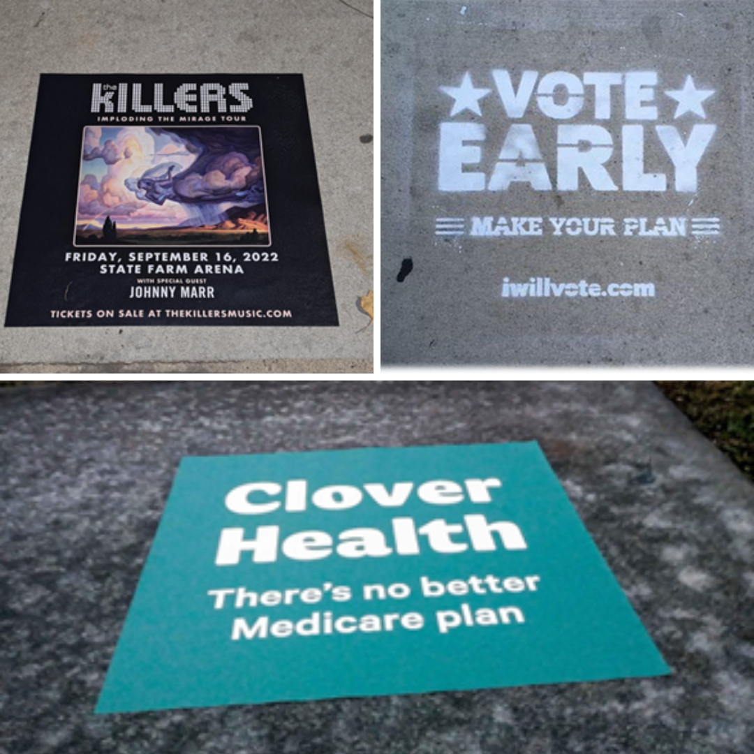 Sidewalk Decals (Compressed)