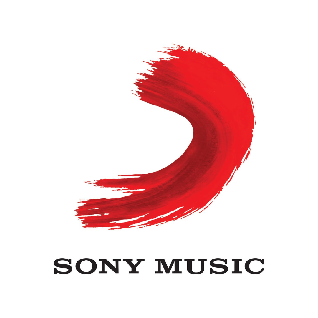 Sony Music