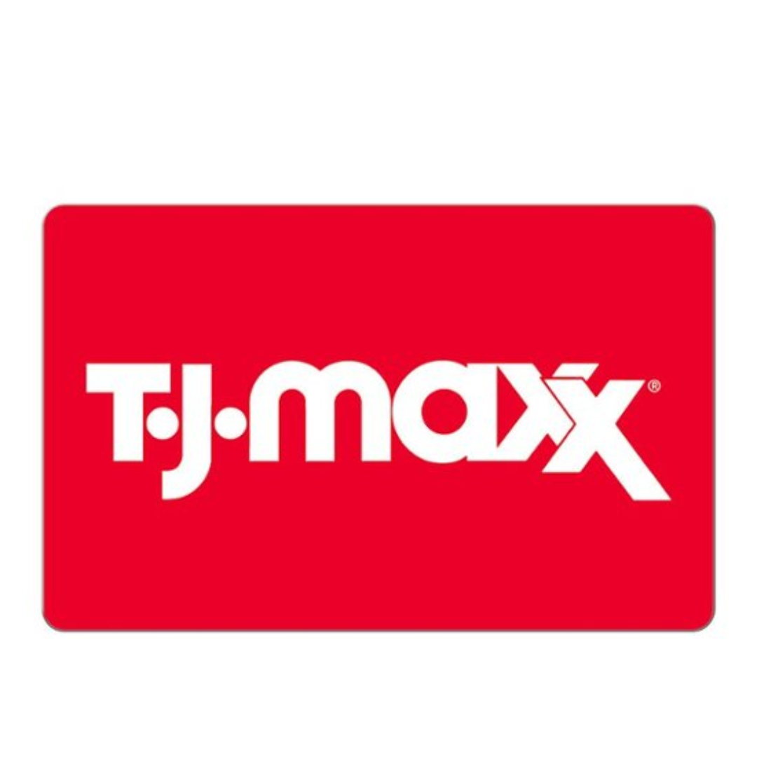 TJ Maxx-1
