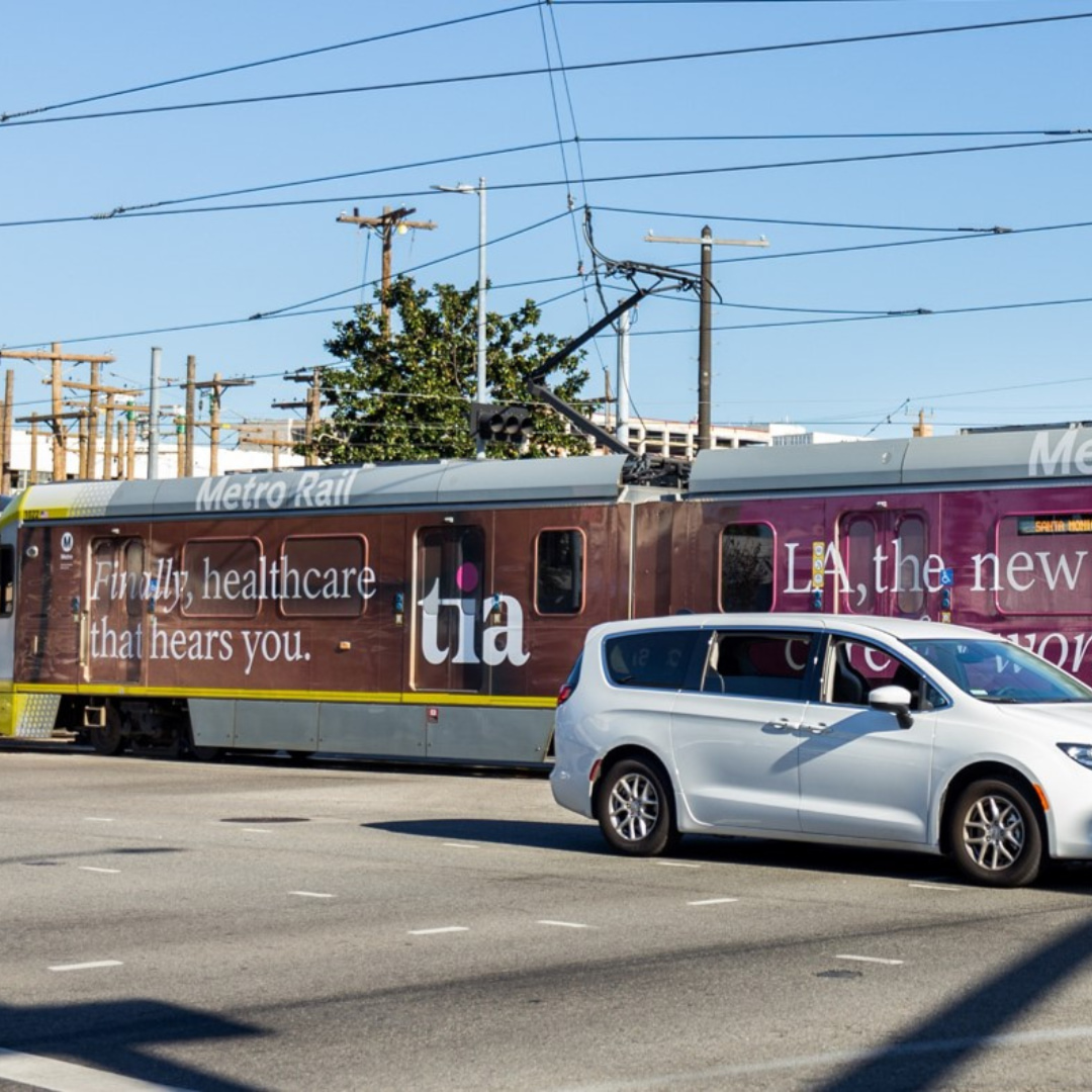 Tia- Wrapped Train (Compressed)
