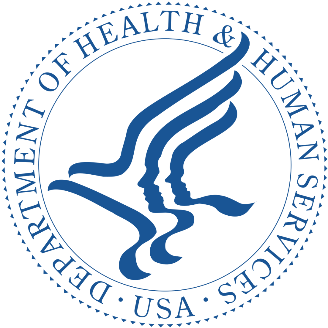 US Dept Health & Human Services
