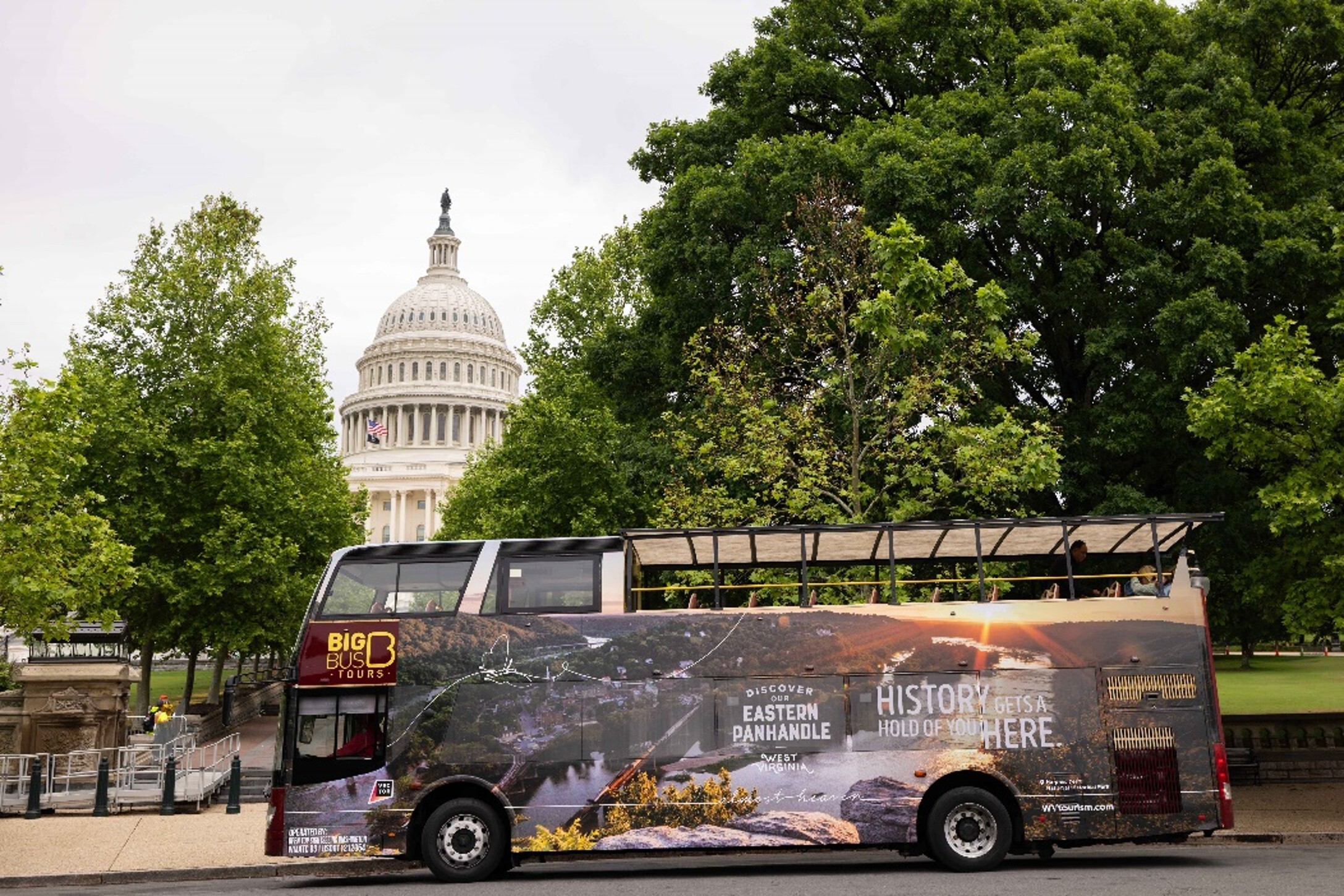 WV Bus-1