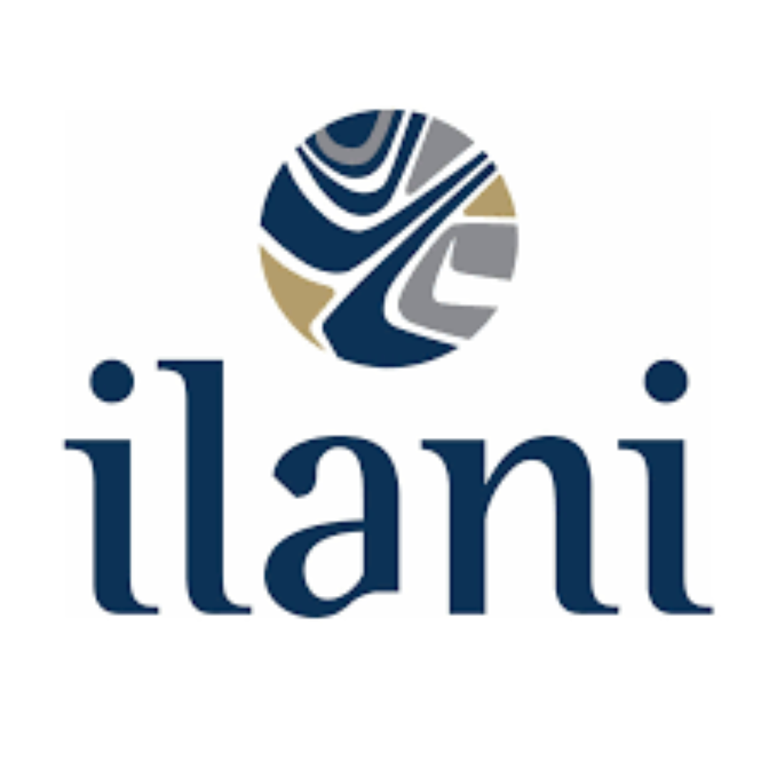 ilani casino