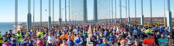 nycm18_sm_1866_r2_web