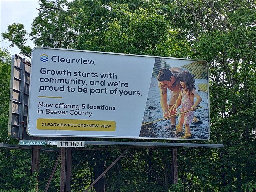 Clearview Federal Credit Union