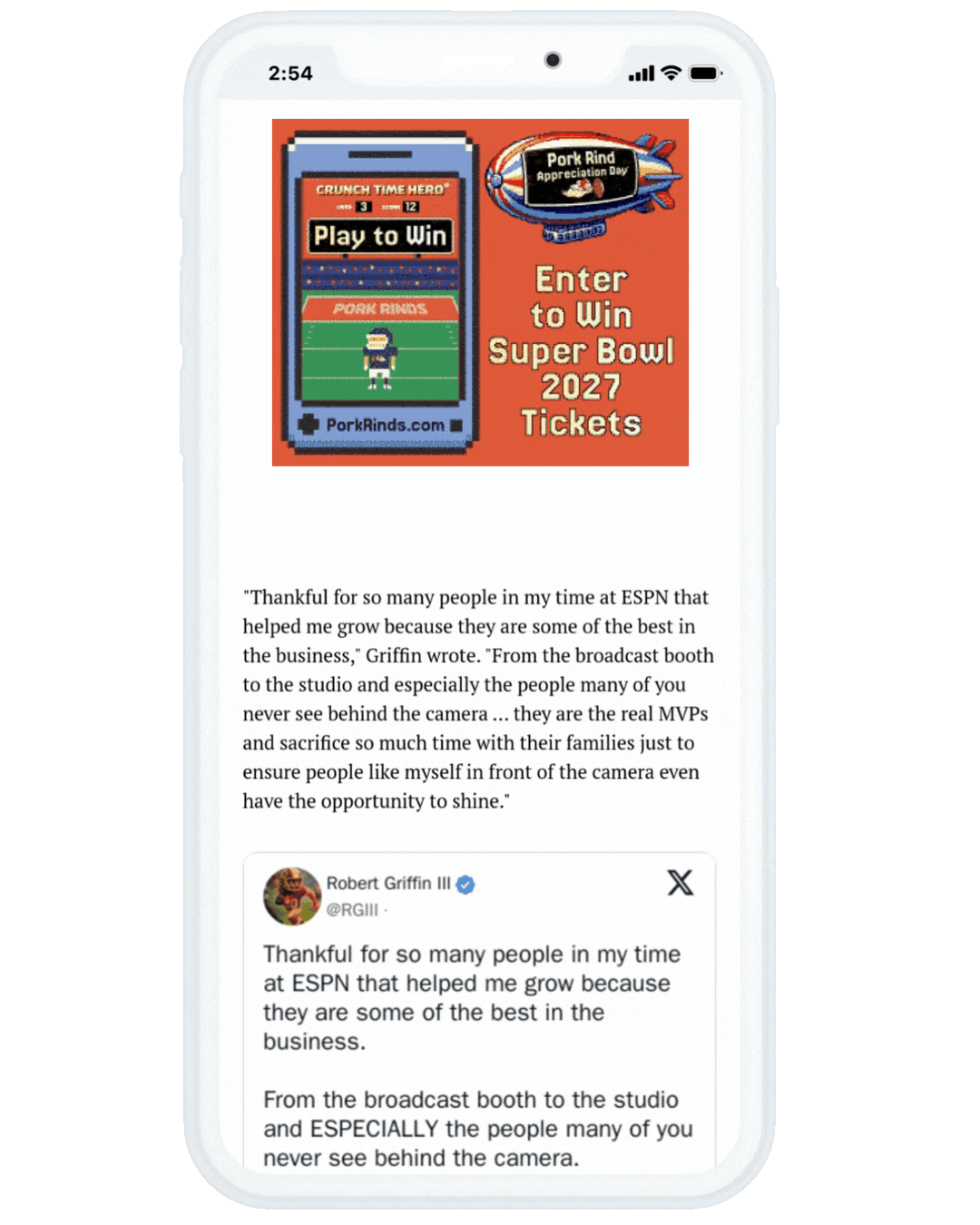 PorkRinds.com GIF-1